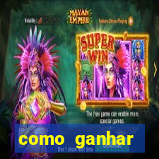 como ganhar dinheiro nas plataformas de jogos